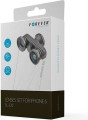 zestaw-obiektywow-do-iphone-6-forever-4w1-sl-220_02.jpeg