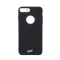 nakladka-beeyo-soft-do-iphone-7-iphone-8-czarna_01.jpeg