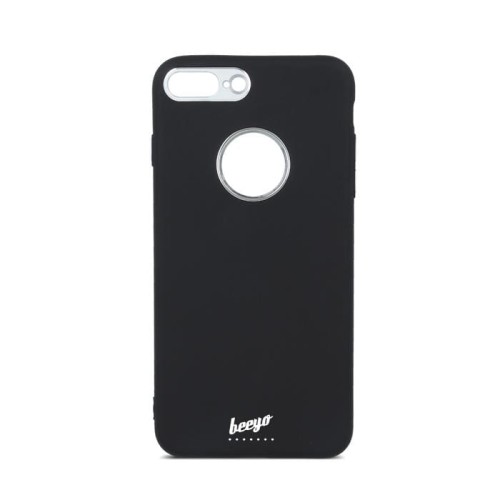 nakladka-beeyo-soft-do-iphone-7-iphone-8-czarna_01.jpeg