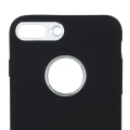 nakladka-beeyo-soft-do-iphone-7-iphone-8-czarna_02.jpeg