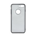 nakladka-beeyo-soft-do-iphone-7-iphone-8-czarna_03.jpeg