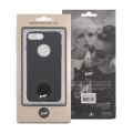 nakladka-beeyo-soft-do-iphone-7-iphone-8-czarna_04.jpeg