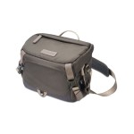Torba Vanguard VEO GO24M khaki