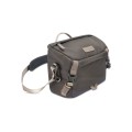 Torba Vanguard VEO GO24M khaki