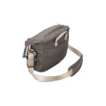 Torba Vanguard VEO GO24M khaki
