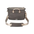 Torba Vanguard VEO GO24M khaki