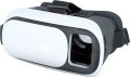 okulary-setty-vr-3d_01.jpeg