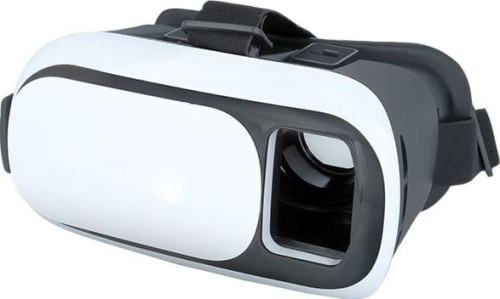 okulary-setty-vr-3d_01.jpeg