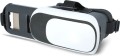 okulary-setty-vr-3d_02.jpeg