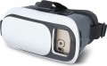 okulary-setty-vr-3d_03.jpeg