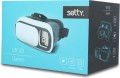 okulary-setty-vr-3d_04.jpeg