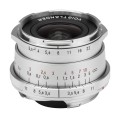 obiektyw-voigtlander-color-skopar-ii-vintage-line-21-mm-f:3,5-do-leica-m-srebrny_01.jpeg