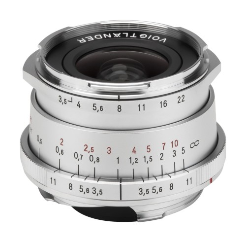 obiektyw-voigtlander-color-skopar-ii-vintage-line-21-mm-f:3,5-do-leica-m-srebrny_01.jpeg