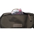 Torba Vanguard VEO GO24M khaki
