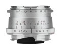 obiektyw-voigtlander-color-skopar-ii-vintage-line-21-mm-f:3,5-do-leica-m-srebrny_02.jpeg