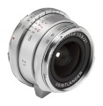 obiektyw-voigtlander-color-skopar-ii-vintage-line-21-mm-f:3,5-do-leica-m-srebrny_03.jpeg