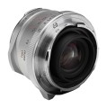 obiektyw-voigtlander-color-skopar-ii-vintage-line-21-mm-f:3,5-do-leica-m-srebrny_04.jpeg