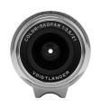 obiektyw-voigtlander-color-skopar-ii-vintage-line-21-mm-f:3,5-do-leica-m-srebrny_05.jpeg