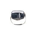 Torba Vanguard VEO GO24M khaki