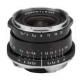obiektyw-voigtlander-color-skopar-ii-vintage-line-21-mm-f:3.5-do-leica-m-czarny_01.jpeg