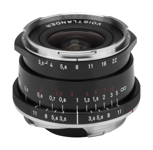 obiektyw-voigtlander-color-skopar-ii-vintage-line-21-mm-f:3.5-do-leica-m-czarny_01.jpeg