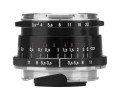 obiektyw-voigtlander-color-skopar-ii-vintage-line-21-mm-f:3.5-do-leica-m-czarny_02.jpeg