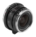 obiektyw-voigtlander-color-skopar-ii-vintage-line-21-mm-f:3.5-do-leica-m-czarny_03.jpeg