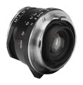 obiektyw-voigtlander-color-skopar-ii-vintage-line-21-mm-f:3.5-do-leica-m-czarny_04.jpeg