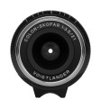 obiektyw-voigtlander-color-skopar-ii-vintage-line-21-mm-f:3.5-do-leica-m-czarny_05.jpeg
