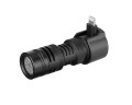 Mikrofon pojemnościowy Saramonic SmartMic+ Di do smartfonów ze złączem Lightning