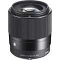 obiektyw-sigma-30mm-f1.4-dc-dn-contemporary-sony-e_06.jpeg