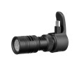 Mikrofon pojemnościowy Saramonic SmartMic+ UC do smartfonów ze złączem USB-C