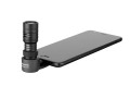 Mikrofon pojemnościowy Saramonic SmartMic+ UC do smartfonów ze złączem USB-C