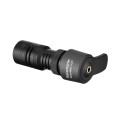 Mikrofon pojemnościowy Saramonic SmartMic+ UC do smartfonów ze złączem USB-C