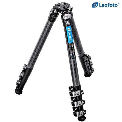 statyw-leofoto-lsr-284c_01.jpg