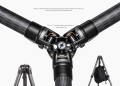statyw-leofoto-lsr-284c_07.jpg