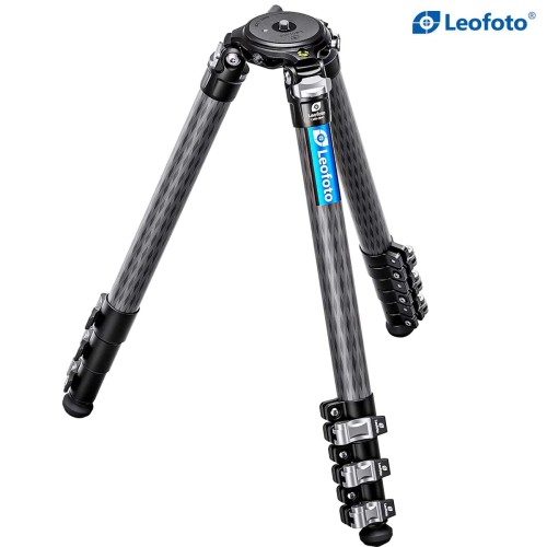 statyw-leofoto-lmr-364c_01.jpg