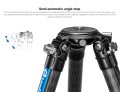statyw-leofoto-lmr-364c_04.jpg