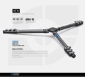 statyw-leofoto-lmr-364c_09.jpg