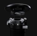monopod-leofoto-mv-324c_02.jpg