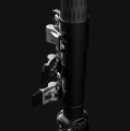 monopod-leofoto-mv-324c_03.jpg