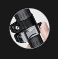 monopod-leofoto-mv-324c_04.jpg