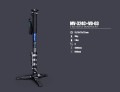 monopod-leofoto-mv-324c_05.jpg