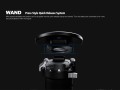 monopod-leofoto-mv-324c_06.jpg