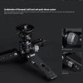 monopod-leofoto-mv-324c_07.jpg