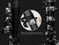 monopod-leofoto-mv-324c_08.jpg