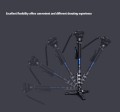 monopod-leofoto-mv-324c_09.jpg