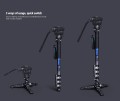 monopod-leofoto-mv-324c_10.jpg