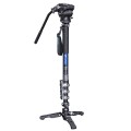 monopod-leofoto-mv-324c_13.jpg