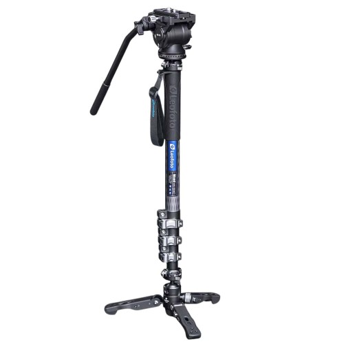monopod-leofoto-mv-324c_13.jpg